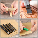 CaydoLeatherWorkingKit3.jpg
