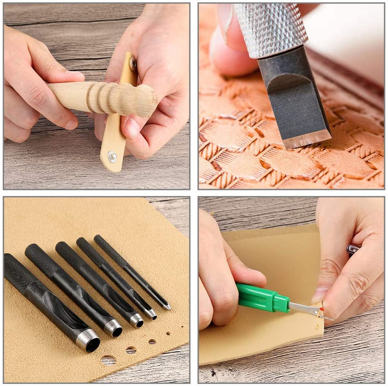 CaydoLeatherWorkingKit3.jpg