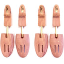 CedarElementsCedarShoeTrees-2Pack1.jpg
