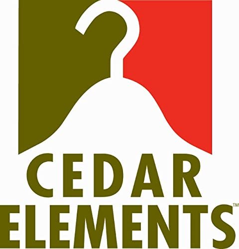 CedarElementsCedarShoeTrees-2Pack5.jpg