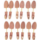 CedarElementsLittleWholesaleProgram-CombinationCedarShoeTrees-6Pairs1.jpg