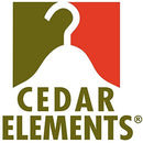 CedarElementsLittleWholesaleProgram-CombinationCedarShoeTrees-6Pairs6.jpg