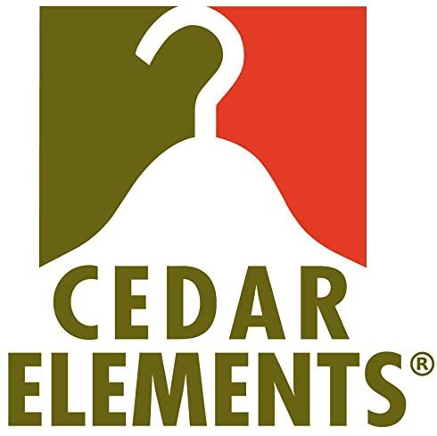 CedarElementsSplit-ToeCedarShoeTrees2Pack6.jpg