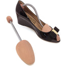CedarElementsWomen_sEuropeanStyleShoeTrees_Large_1.jpg