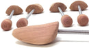 CedarElementsWomen_sEuropeanStyleShoeTrees_Large_4.jpg