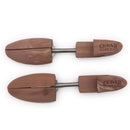 CedarGreenA1321AdjustablePremiumShoeTrees.jpg