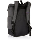 ChampionMen_sTopLoadBackpack-DarkGray2.jpg