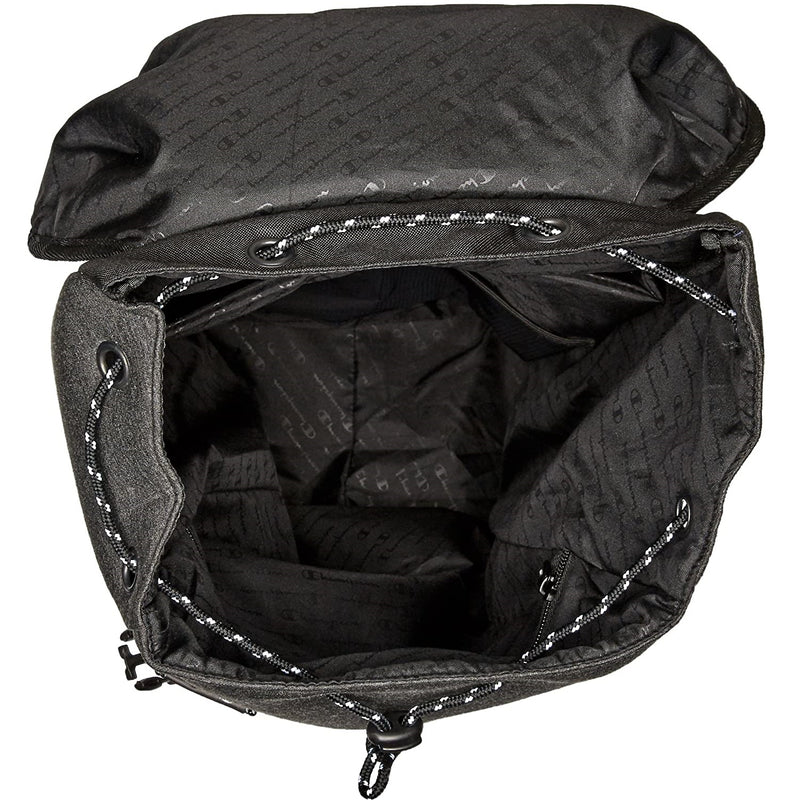 ChampionMen_sTopLoadBackpack-DarkGray3.jpg