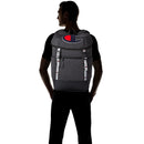 ChampionMen_sTopLoadBackpack-DarkGray4.jpg