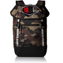 ChampionMen_sTopLoadBackpack-WoodlandCamo1.jpg
