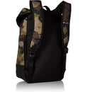 ChampionMen_sTopLoadBackpack-WoodlandCamo2.jpg