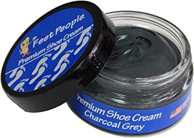 FeetPeople | Premium Shoe Cream