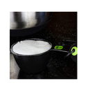 Chef Craft Easy to Ready Plastic Measuring Cup Set