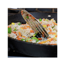 Chef Craft Heavy Duty Kitchen Tool and Utensil Set