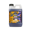 Chemical Guys CWS21264 HydroSuds Ceramic SiO2 Shine High Foaming Car Wash Soap | for Cars, Motorcycles