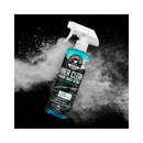  Chemical Guys SPI22216 InnerClean Interior Quick Detailer & Protectant | Baby Powder Scent | 16 oz 