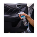  Chemical Guys SPI22216 InnerClean Interior Quick Detailer & Protectant | Baby Powder Scent | 16 oz 