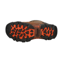 Chippewa Boots Mens Cross Terrain | Style AE5023 Color Brown