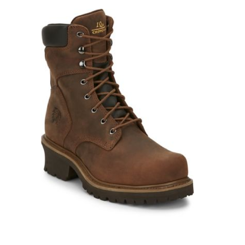 Chippewa aldarion sales