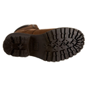 Chippewa Boots Mens Hador | Style 55025 Color Brown