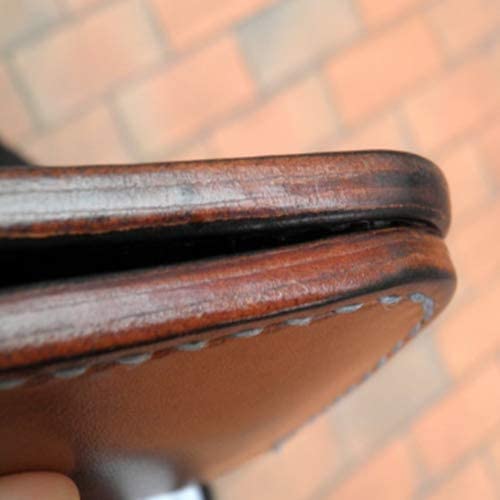 Citian7StlyeBlackEbonyWoodLeatherBurnisherPolishedRods3.jpg