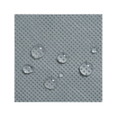 Classic Accessories Over Drive PolyPRO 1 Compact Sedan Car Cover Fits cars 14' - 14'6" L