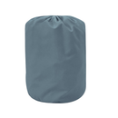 Classic Accessories Over Drive PolyPRO 1 Compact Sedan Car Cover Fits cars 14' - 14'6" L