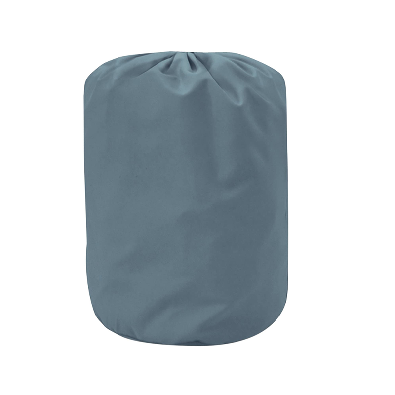 Classic Accessories Over Drive PolyPRO 1 Compact Sedan Car Cover Fits cars 14' - 14'6" L