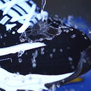 Clean My Sole | Waterproof Spray Rain and Stain Repellent