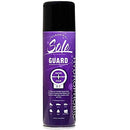 Clean My Sole | Waterproof Spray Rain and Stain Repellent