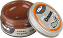 TRG SHOE CREAM