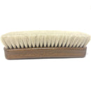 Collonil | 1909 Goats Hair Polishing Brush