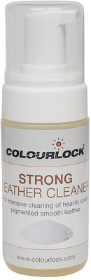 Colourlock Cleaning & Conditioning Kit