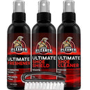 Combat Cleaner | Shoe Cleaner Kit 