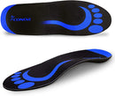 ConorOrthoticinsolesforRelieveHighArchFootPain.jpg