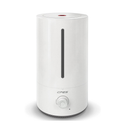 Cool Mist Humidifiers for Bedroom Quiet | Air Humidifiers for Large Room | 4L