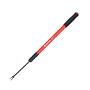 Corona GT 3040 Clipper GT3040 Extendable Handle Weeder | Color Red