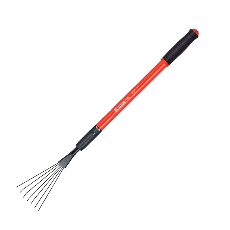 Corona GT 3050 Extendable Handle Rake