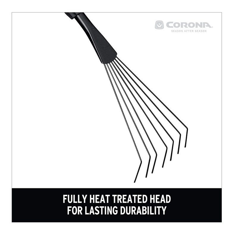 Corona GT 3050 Extendable Handle Rake