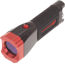 Cousins Bloodhunter HD Shadow Free Blood Tracking Light