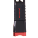 Cousins Bloodhunter HD Shadow Free Blood Tracking Light