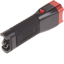 Cousins Bloodhunter HD Shadow Free Blood Tracking Light