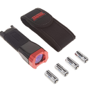 Cousins Bloodhunter HD Shadow Free Blood Tracking Light