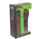 Cousins Bloodhunter HD Shadow Free Blood Tracking Light