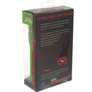 Cousins Bloodhunter HD Shadow Free Blood Tracking Light