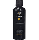 Crep Protect Shoe Cleaner