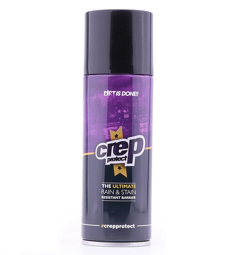 CrepProtectUnisex200mlCrepProtectProtectant.jpg