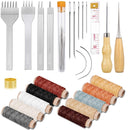 Cridoz35PcsLeatherStitchingPouchKitwith4mmProngSewingHolePunch.jpg