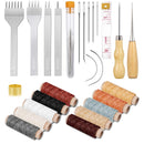 Cridoz35PcsLeatherStitchingPouchKitwith4mmProngSewingHolePunch_27814dff-b752-4061-a34c-22556193edcf.jpg