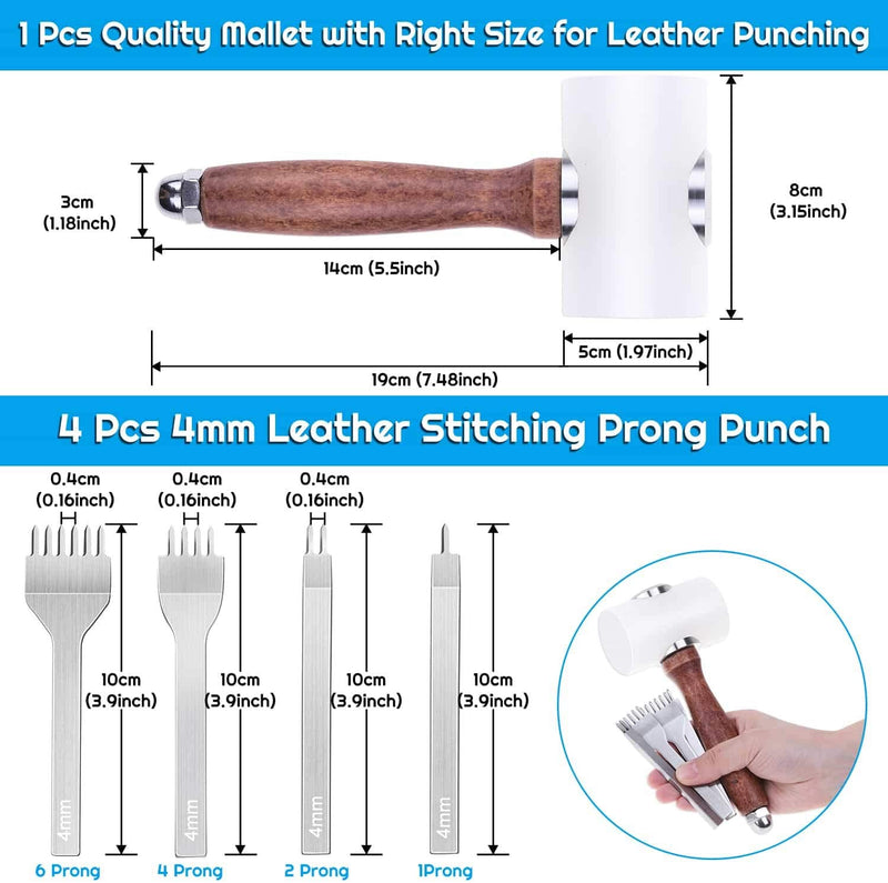 CridozLeatherStitchingBagSewingToolKit1.jpg